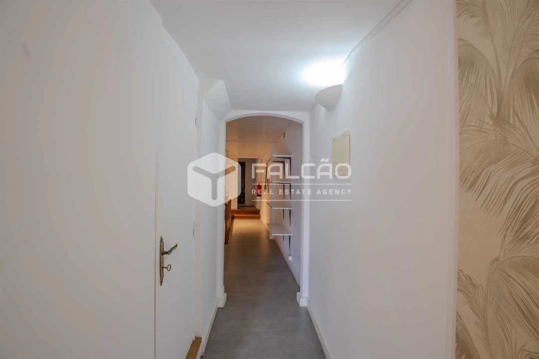 Prédio para Venda em Marvila, Ribeira Santarém, São Salvador, São Nicolau Foto 20