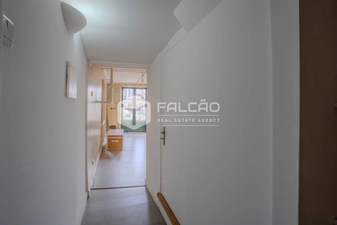 Prédio para Venda em Marvila, Ribeira Santarém, São Salvador, São Nicolau Foto 16