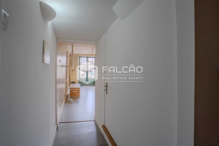 Prédio para Venda em Marvila, Ribeira Santarém, São Salvador, São Nicolau Foto 16