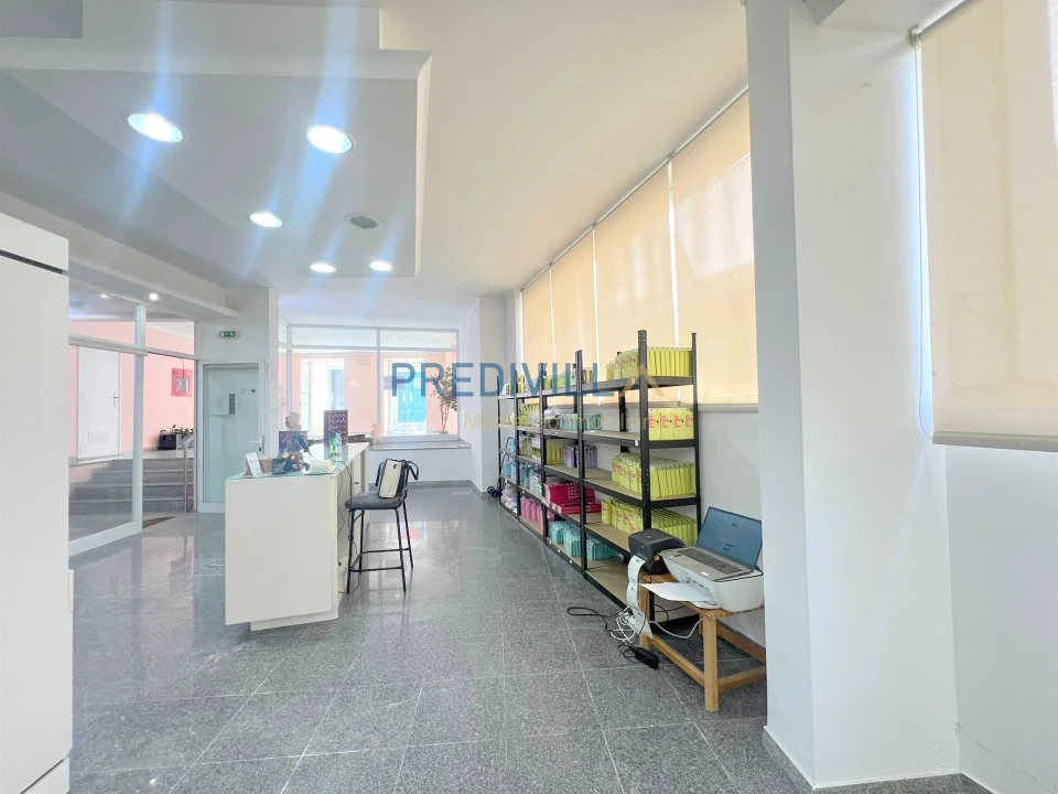 Loja para Arrendamento em Vila do Conde Foto 6