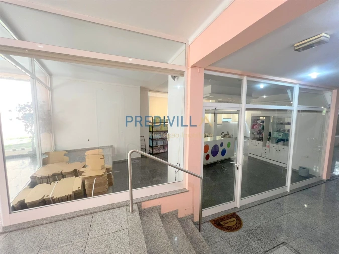 Loja para Arrendamento em Vila do Conde Foto 13