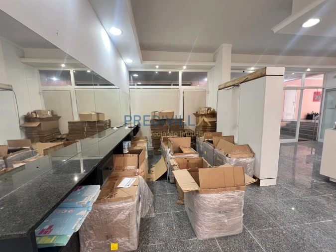 Loja para Arrendamento em Vila do Conde Foto 9