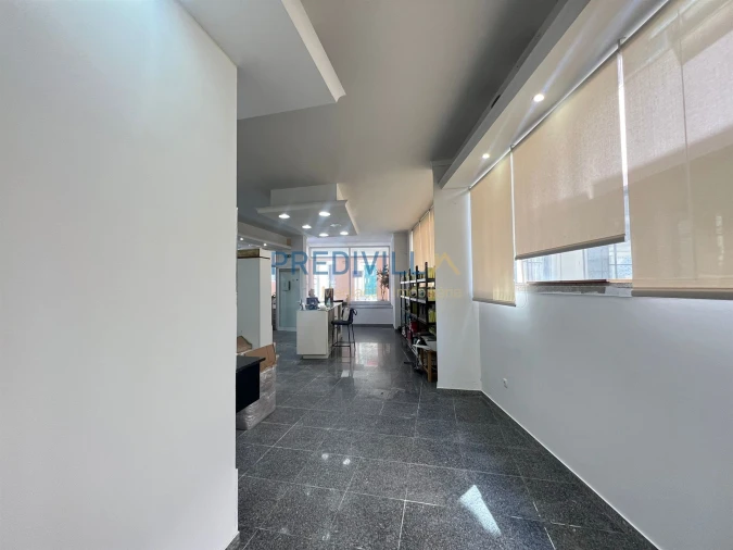 Loja para Arrendamento em Vila do Conde Foto 7