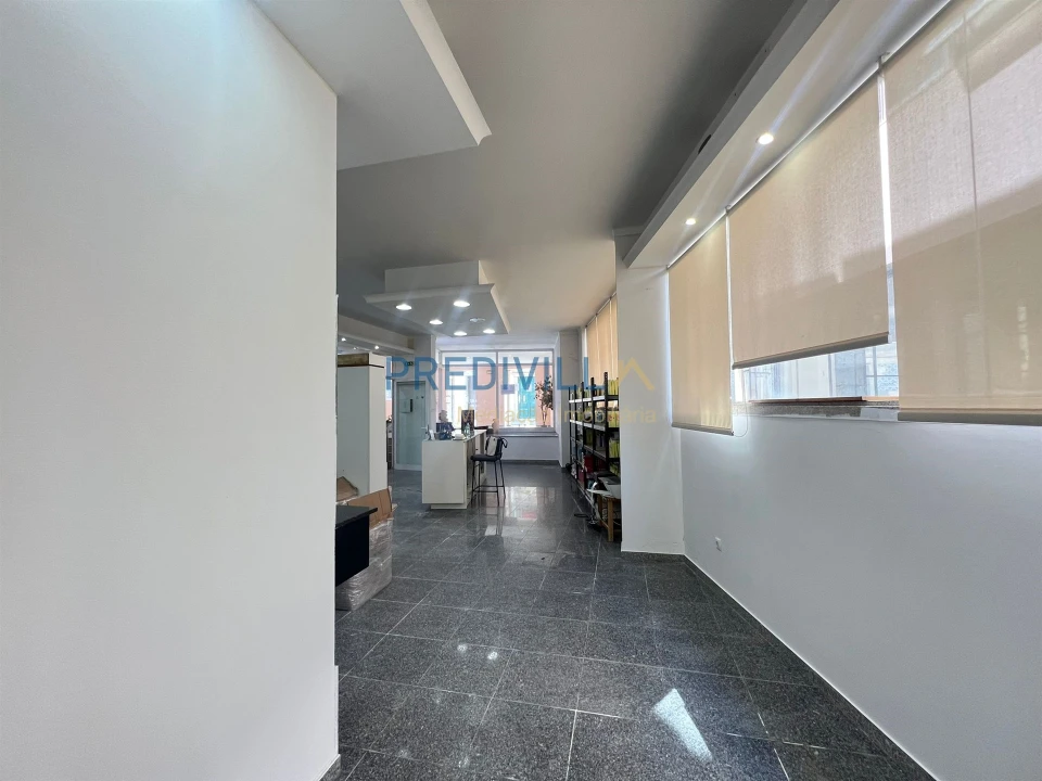 Loja para Arrendamento em Vila do Conde Foto 7