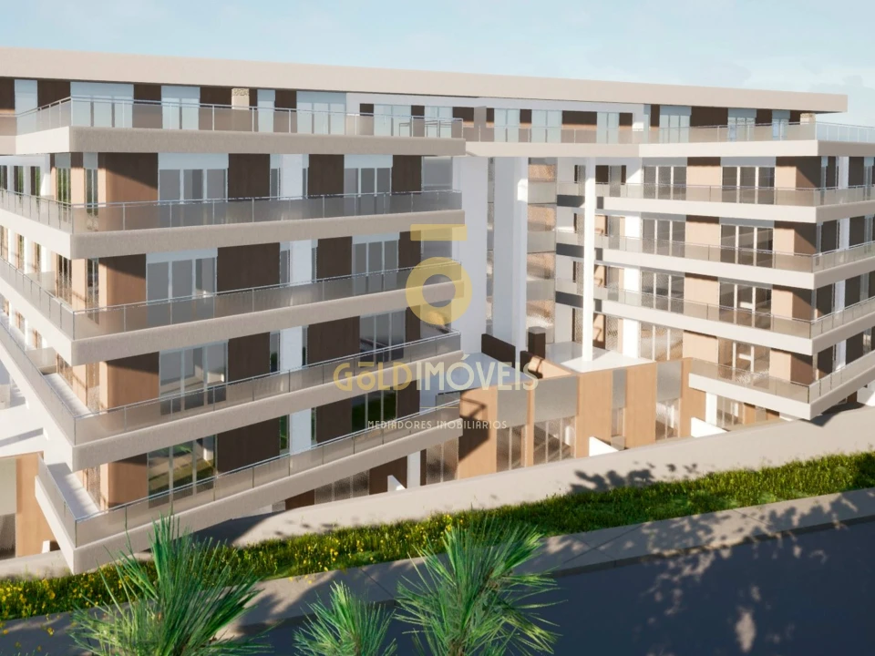 Apartamento T1 para Venda em O. Azeméis, Riba-Ul, Ul, Macinhata Seixa, Madail Foto 9