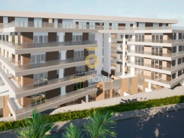 Apartamento T1 para Venda em O. Azeméis, Riba-Ul, Ul, Macinhata Seixa, Madail