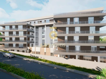Apartamento T1 para Venda em O. Azeméis, Riba-Ul, Ul, Macinhata Seixa, Madail