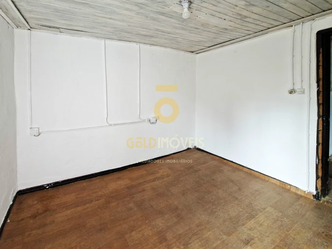 Moradia T2 para Venda em Raiva, Pedorido e Paraíso Foto 12