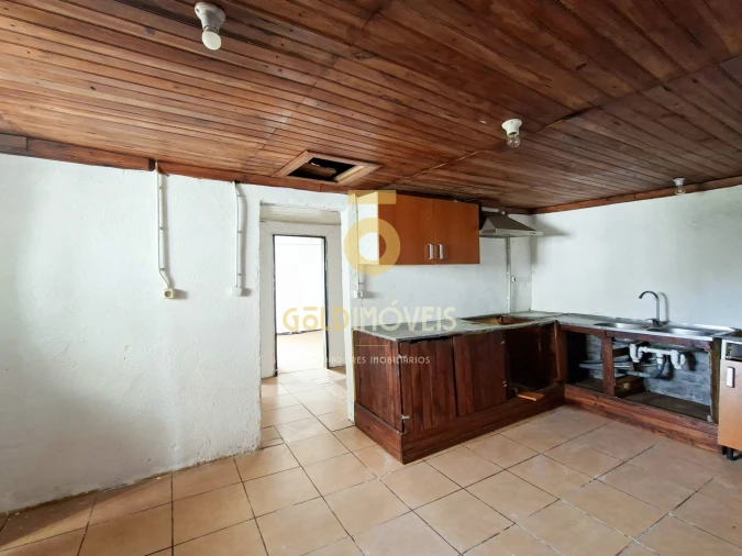 Moradia T2 para Venda em Raiva, Pedorido e Paraíso Foto 6