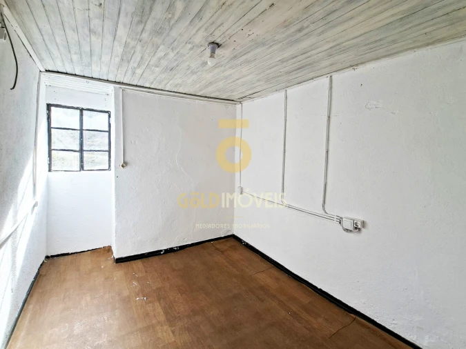 Moradia T2 para Venda em Raiva, Pedorido e Paraíso Foto 10