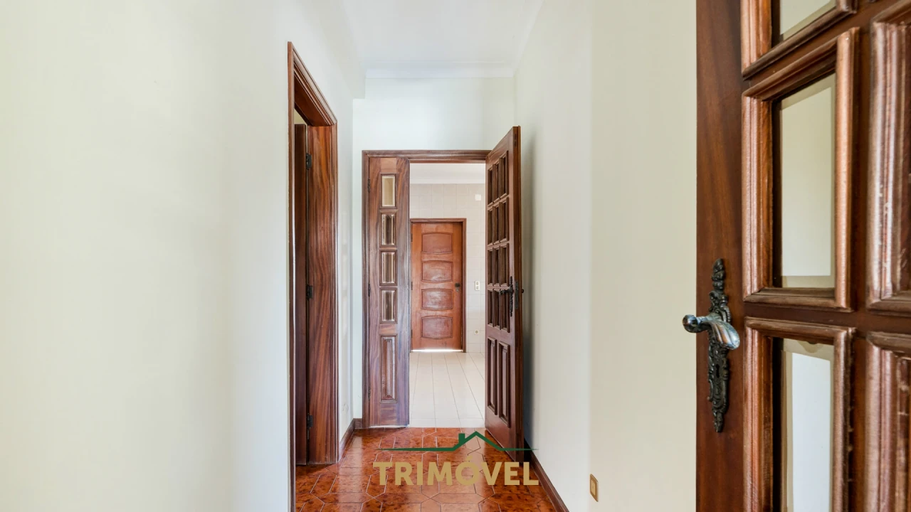 Moradia T3 para Venda em São Roque Foto 11