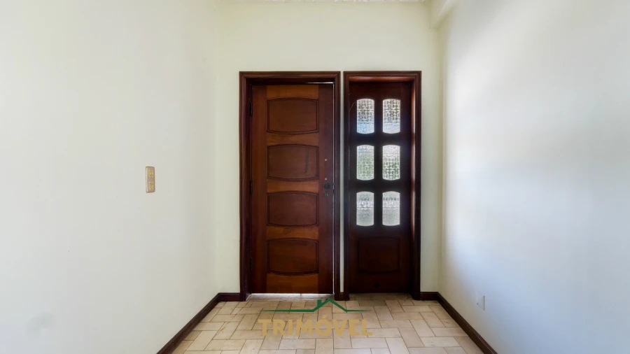 Moradia T3 para Venda em São Roque Foto 4