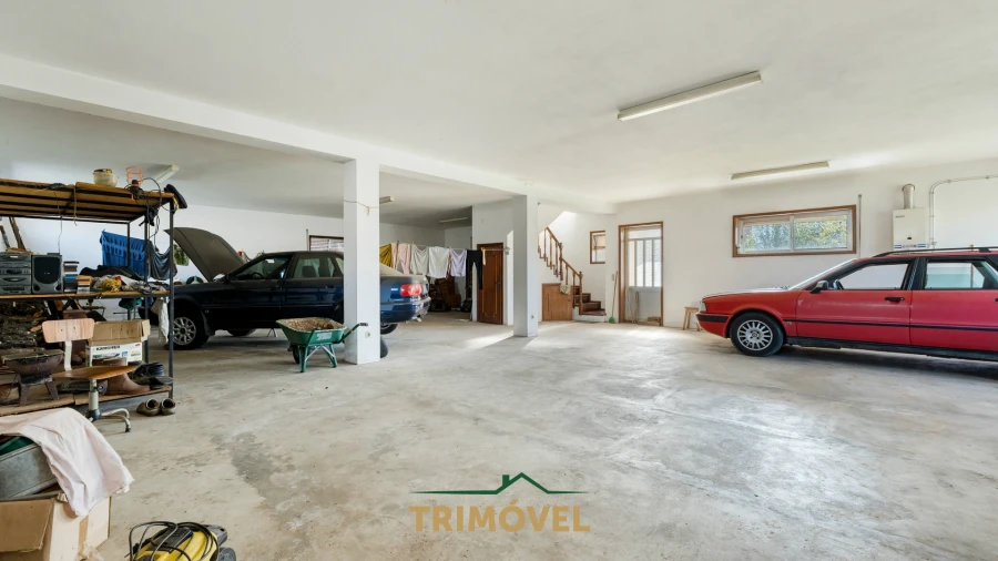 Moradia T3 para Venda em São Roque Foto 21