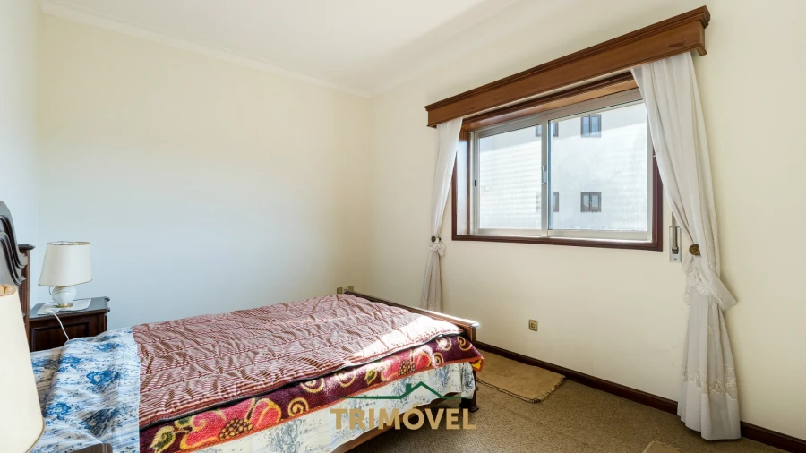 Moradia T3 para Venda em São Roque Foto 18