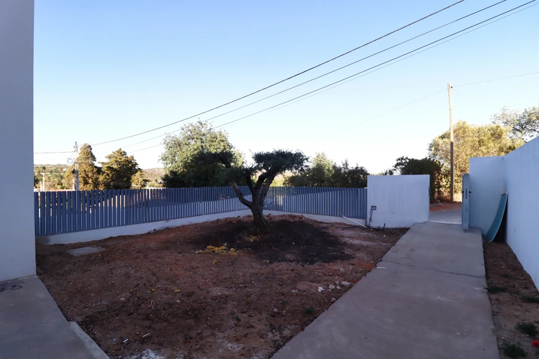 Moradia T3 para Venda em Boliqueime Foto 55