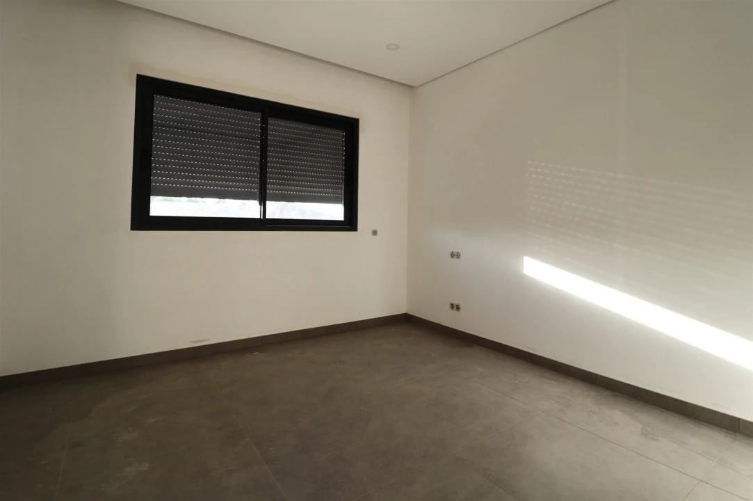 Moradia T3 para Venda em Boliqueime Foto 74