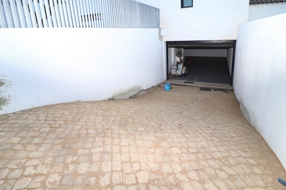 Moradia T3 para Venda em Boliqueime Foto 85