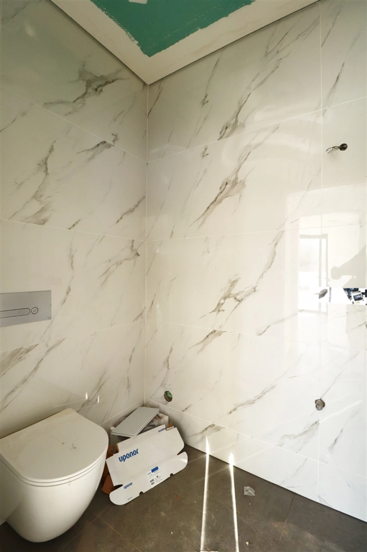 Moradia T3 para Venda em Boliqueime Foto 65