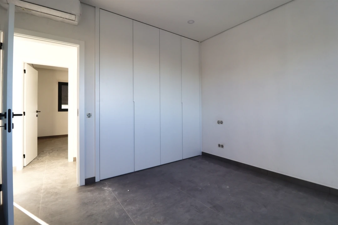 Moradia T3 para Venda em Boliqueime Foto 72