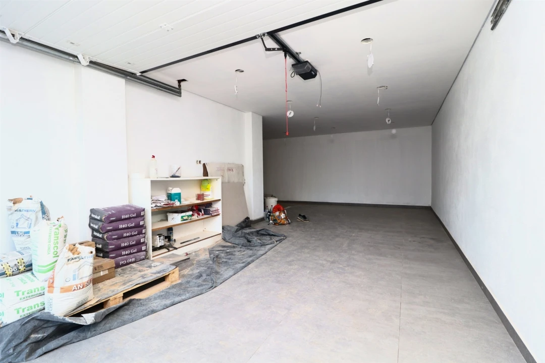 Moradia T3 para Venda em Boliqueime Foto 83