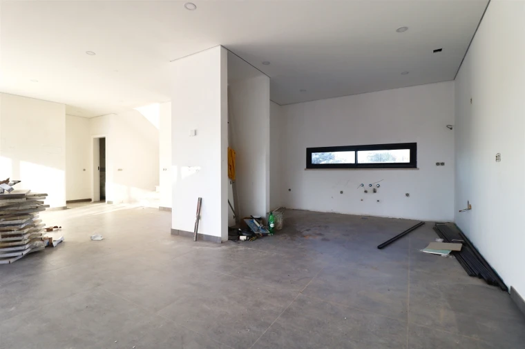 Moradia T3 para Venda em Boliqueime Foto 58