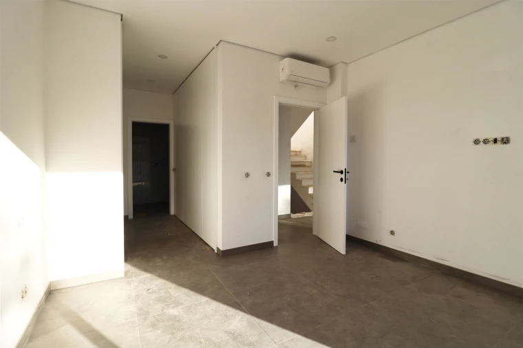 Moradia T3 para Venda em Boliqueime Foto 67