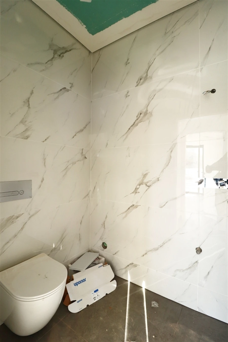 Moradia T3 para Venda em Boliqueime Foto 65