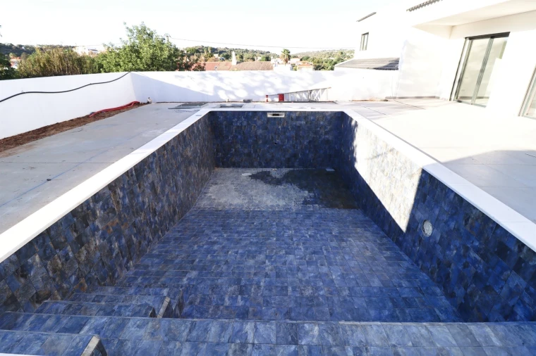 Moradia T3 para Venda em Boliqueime Foto 59