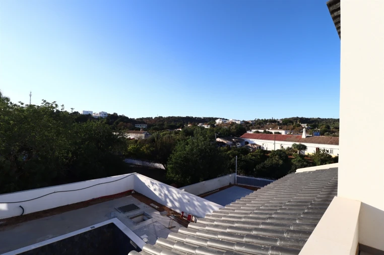 Moradia T3 para Venda em Boliqueime Foto 77