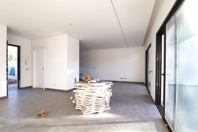 Moradia T3 para Venda em Boliqueime Foto 57