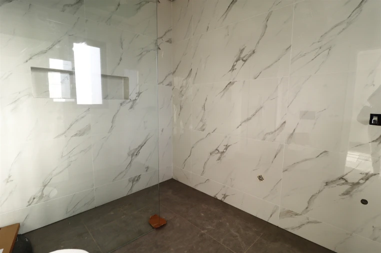 Moradia T3 para Venda em Boliqueime Foto 76