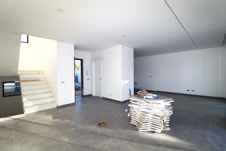 Moradia T3 para Venda em Boliqueime Foto 56