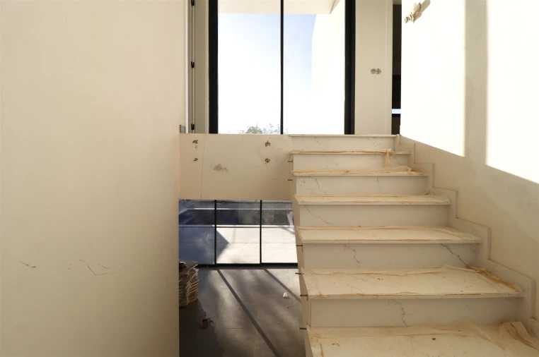 Moradia T3 para Venda em Boliqueime Foto 71