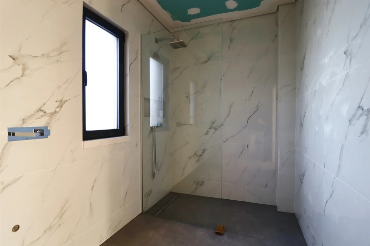 Moradia T3 para Venda em Boliqueime Foto 69