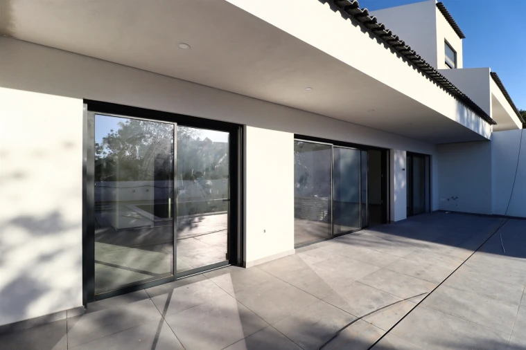 Moradia T3 para Venda em Boliqueime Foto 63