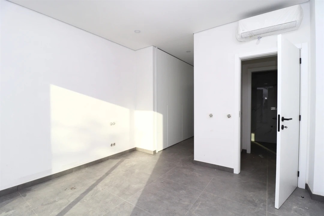 Moradia T3 para Venda em Boliqueime Foto 66