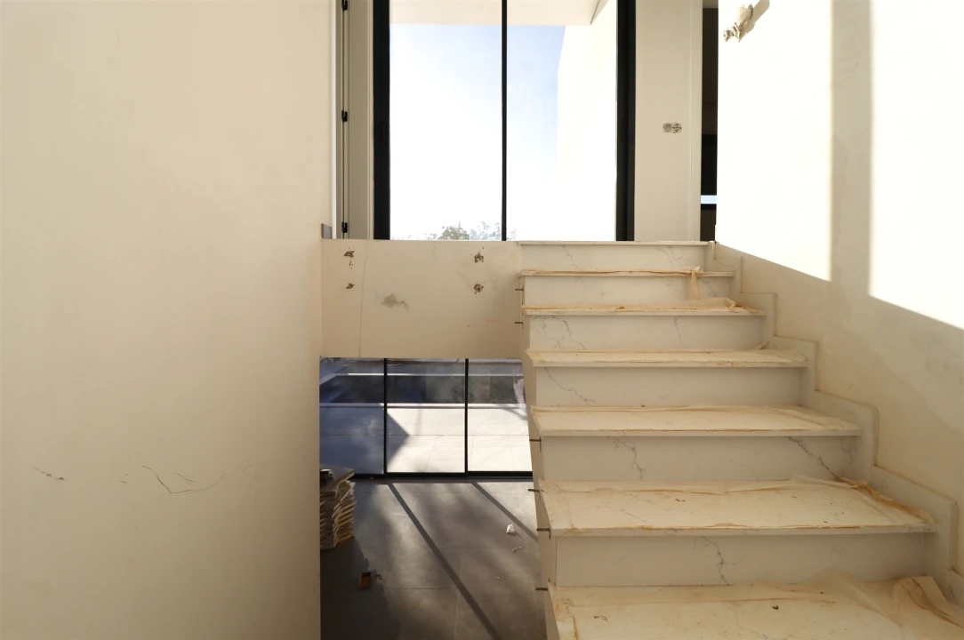 Moradia T3 para Venda em Boliqueime Foto 71