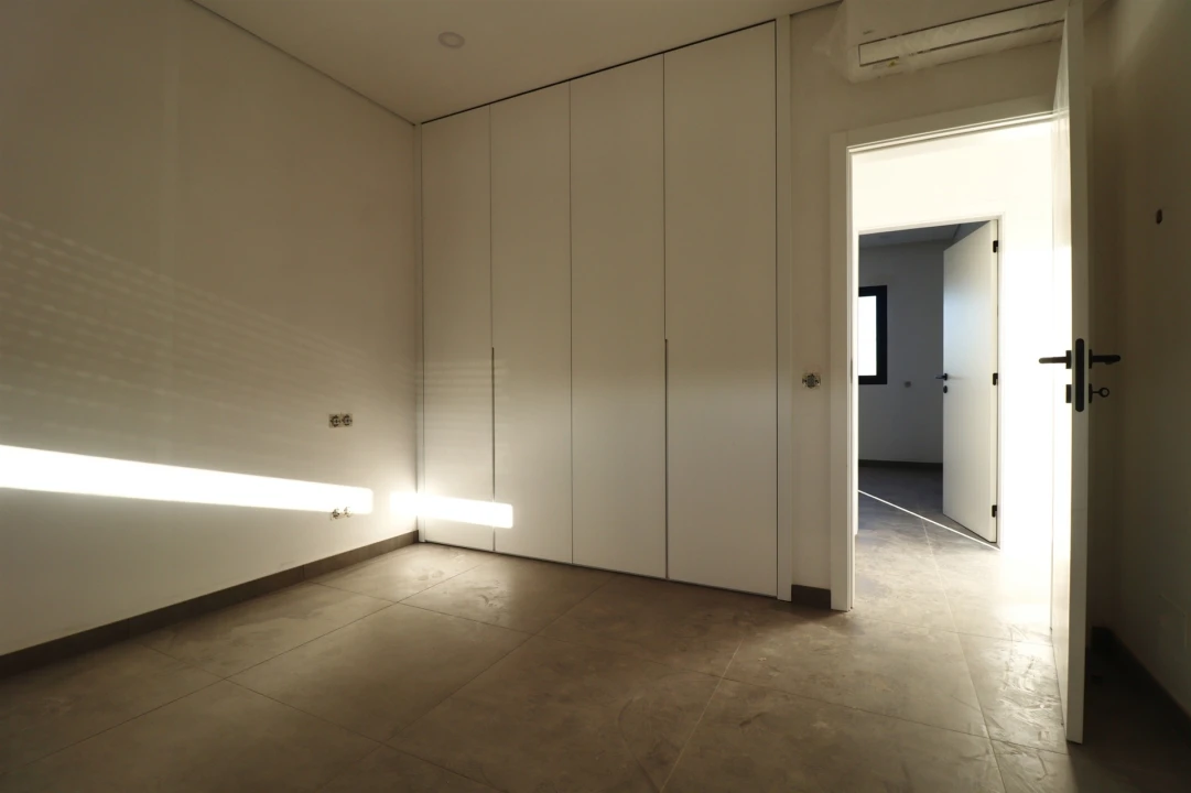 Moradia T3 para Venda em Boliqueime Foto 75