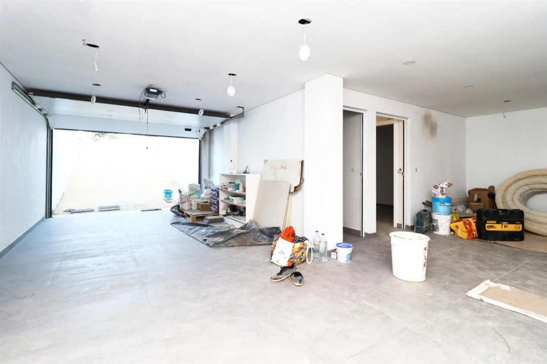 Moradia T3 para Venda em Boliqueime Foto 4