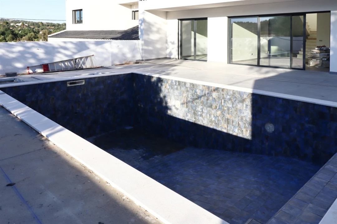 Moradia T3 para Venda em Boliqueime Foto 61