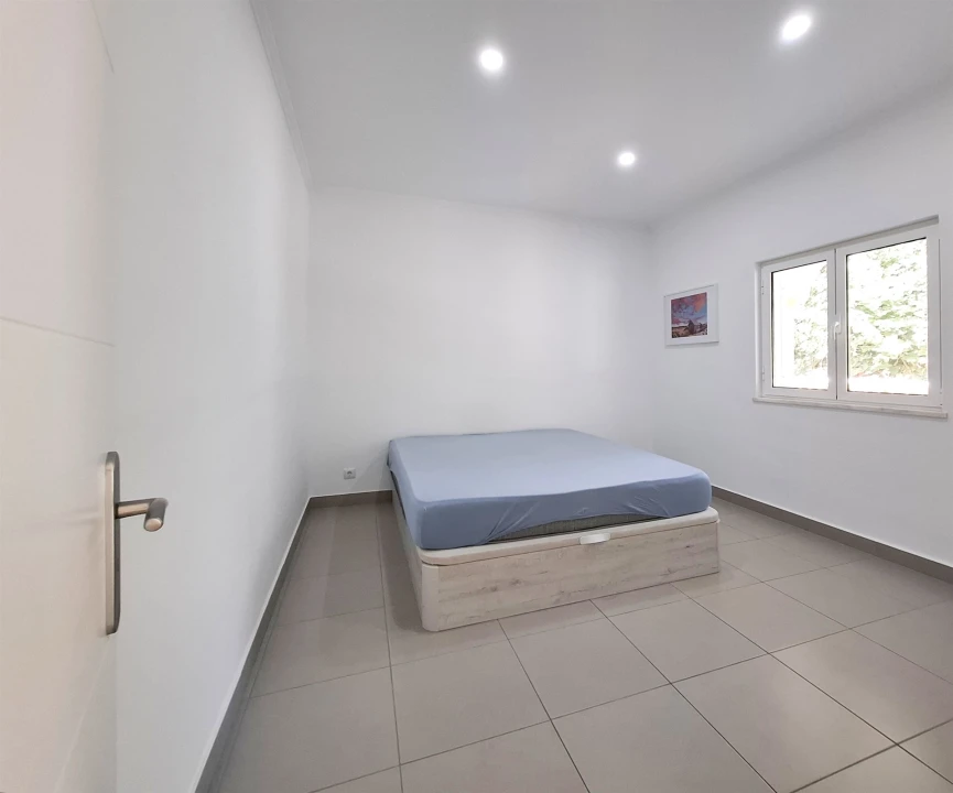 Moradia T3 para Venda em Albufeira e Olhos de Água Foto 22