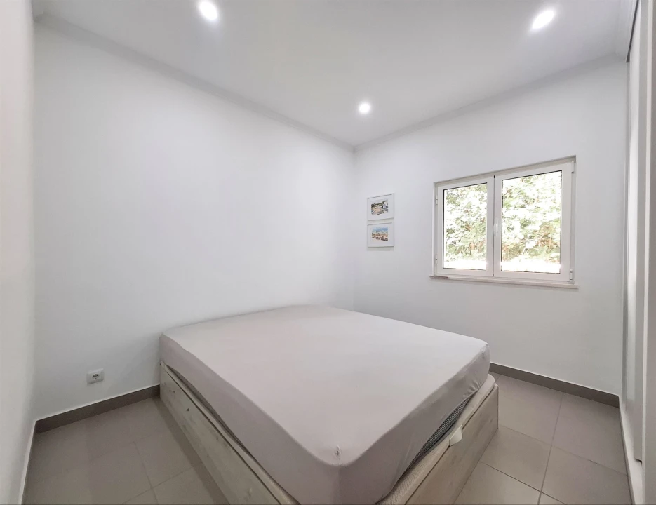 Moradia T3 para Venda em Albufeira e Olhos de Água Foto 33