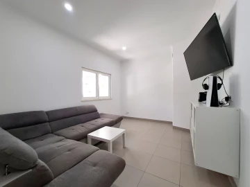 Moradia T3 para Venda em Albufeira e Olhos de Água