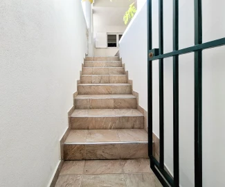 Moradia T3 para Venda em Albufeira e Olhos de Água