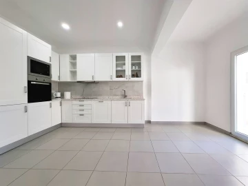 Moradia T3 para Venda em Albufeira e Olhos de Água