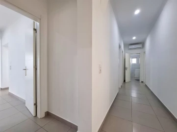 Moradia T3 para Venda em Albufeira e Olhos de Água