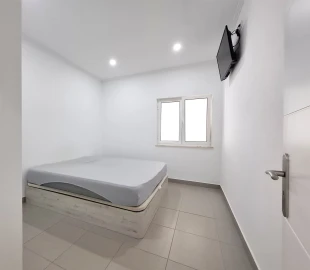 Moradia T3 para Venda em Albufeira e Olhos de Água