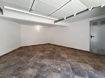 Moradia T3 para Venda em Albufeira e Olhos de Água