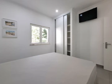 Moradia T3 para Venda em Albufeira e Olhos de Água