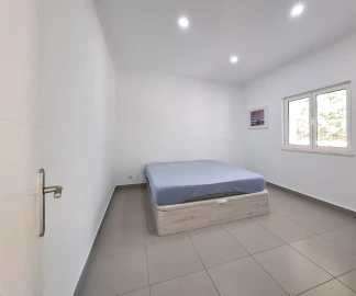 Moradia T3 para Venda em Albufeira e Olhos de Água